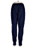 Asics Blue Track Pants Size M - photo 2