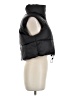Unbranded 100% Polyester Black Vest Size 8 - photo 4