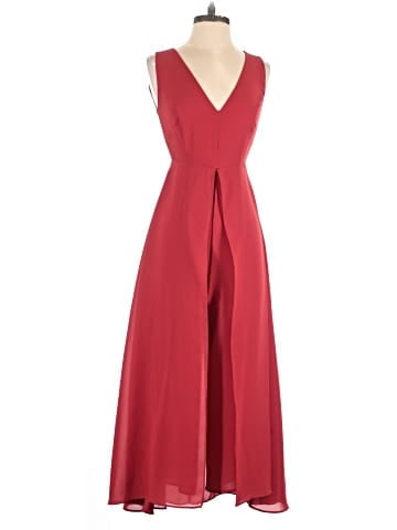 White House Black Market Cocktail Dress (view 1)
