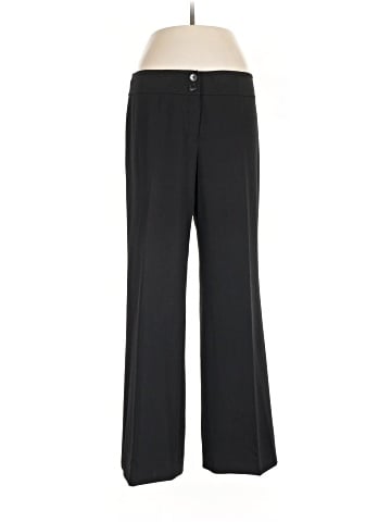 Jones New York Collection Dress Pants (view 1)