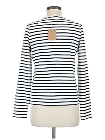 Boden Long Sleeve Turtleneck (view 2)