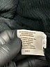 Decree Black Tank Top Size L - photo 8