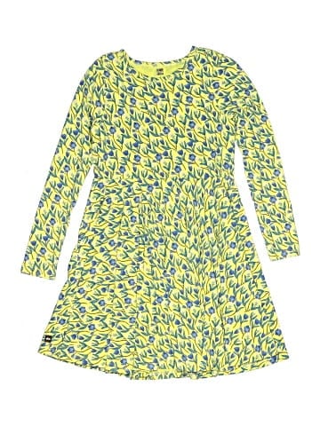 Tea Dress (view 1)