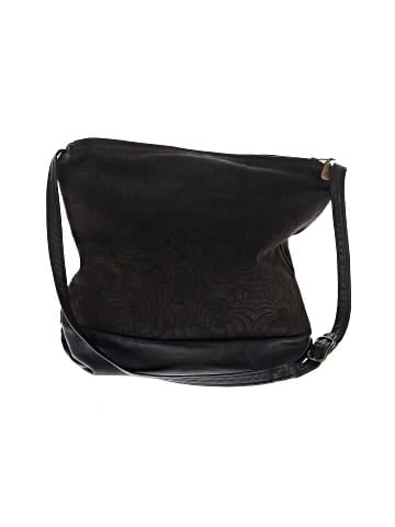 Stone Mountain Shoulder Bag (view 1)