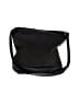 Stone Mountain Black Shoulder Bag One size - photo 1