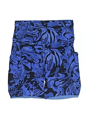 Lululemon Athletica Board Shorts (view 1)