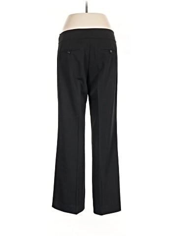 Jones New York Collection Dress Pants (view 2)