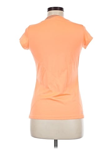 Adidas Short Sleeve T-Shirt (view 2)