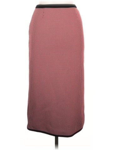 Zara Casual Skirt (view 2)