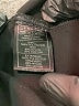 Cupcakes & Cashmere 100% Polyester Black Sleeveless Blouse Size S - photo 8