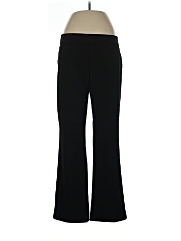Anne Klein Dress Pants (view 1)