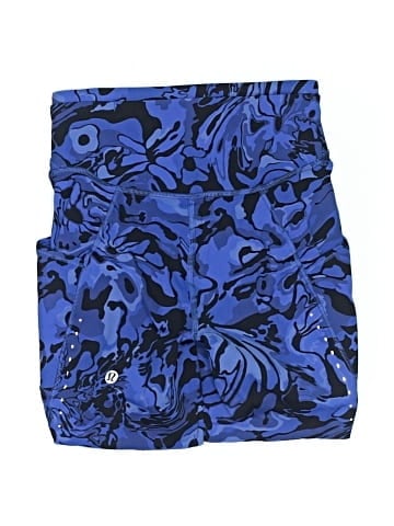 Lululemon Athletica Board Shorts (view 2)