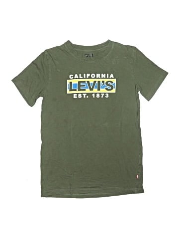 Levi's Short Sleeve T-Shirt (view 1)