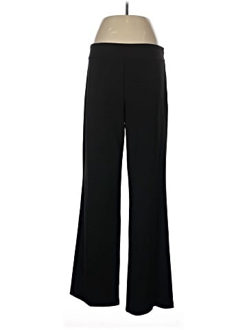 INC International Concepts Dress Pants (view 1)