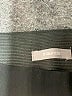 Maurices Solid Black Active Pants Size L - photo 7