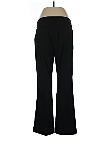 Anne Klein Dress Pants (view 2)