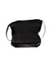 Stone Mountain Black Shoulder Bag One size - photo 3