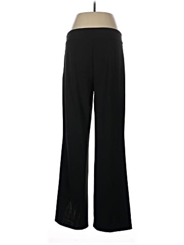 INC International Concepts Dress Pants (view 2)