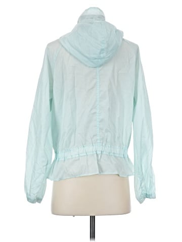 Free People Raincoat (view 2)