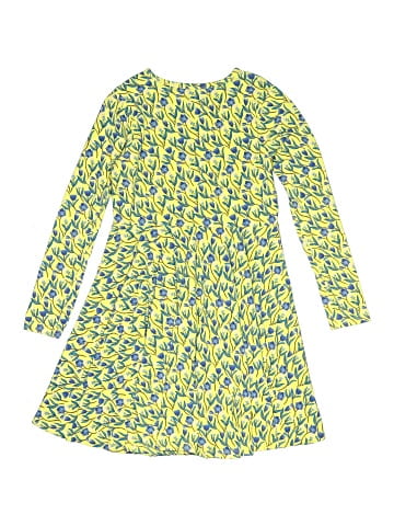 Tea Dress (view 2)