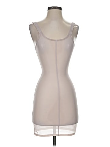 Wolford Cocktail Dress (view 1)