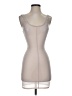 Wolford Tan Cocktail Dress Size XXS (estimated) - photo 1