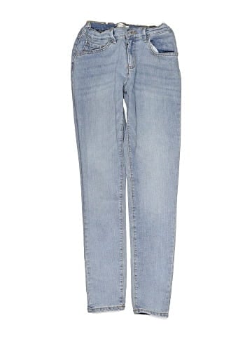 Levi's Jeans (view 1)