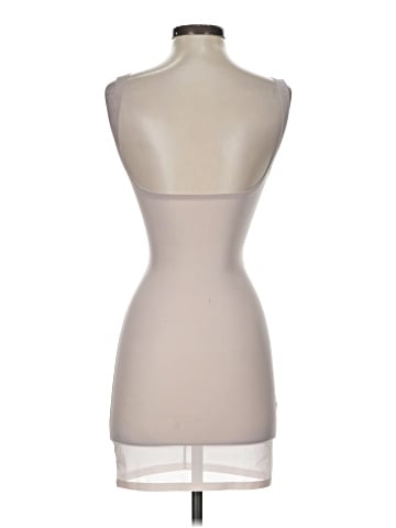 Wolford Cocktail Dress (view 2)