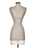 Wolford Tan Cocktail Dress Size XXS (estimated) - photo 2