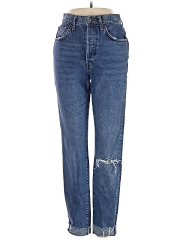 We the Free Jeans (view 1)