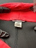 Adidas Red Active Pants Size S (estimated) - photo 7