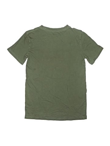 Levi's Short Sleeve T-Shirt (view 2)