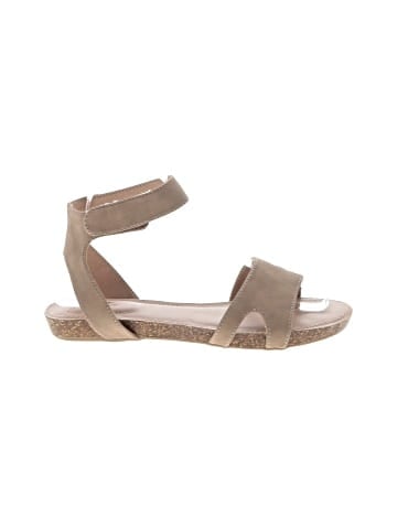 Me Too Sandals (view 1)