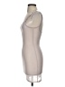 Wolford Tan Cocktail Dress Size XXS (estimated) - photo 5