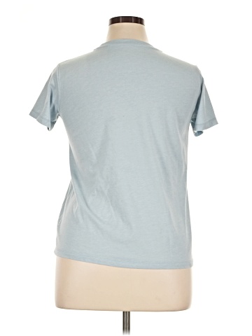UT for Uniqlo Short Sleeve T-Shirt (view 2)