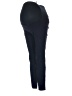 Motherhood Blue Active Pants Size XS Maternity - photo 1