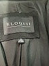 ELOQUII Black Blazer Size 16 Plus - photo 6