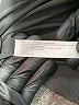 ELOQUII Black Blazer Size 16 Plus - photo 7