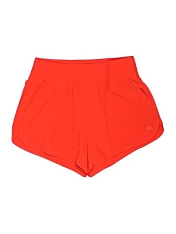 Gap Fit Athletic Shorts (view 1)