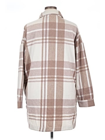 Banana Republic Coat (view 2)