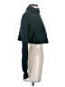 Wilfred Teal Turtleneck Sweater Size XS - photo 4