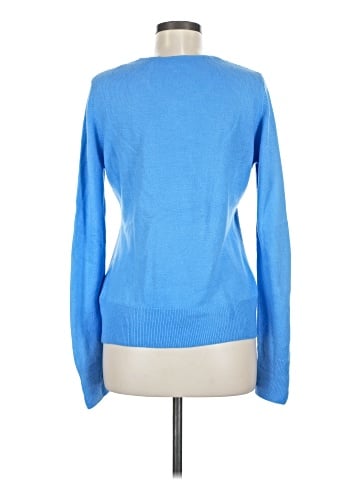 Croft & Barrow Pullover Sweater (view 2)
