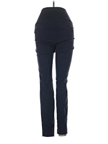 Motherhood Active Pants (view 2)