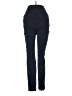 Motherhood Blue Active Pants Size XS Maternity - photo 2