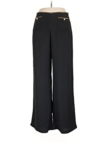 Gracia Dress Pants (view 1)