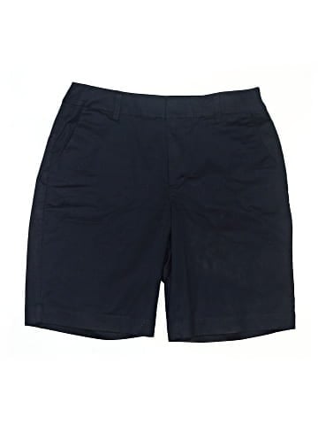 Matty M Shorts (view 1)
