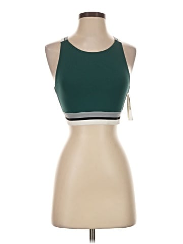 Gap Fit Tank Top (view 1)