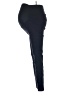 Motherhood Blue Active Pants Size XS Maternity - photo 5