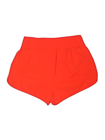 Gap Fit Athletic Shorts (view 2)