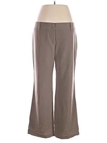 AB Studio Dress Pants (view 1)